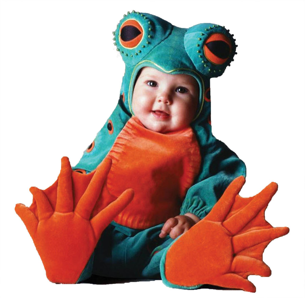 Tom Arma Frog 4t-5tod