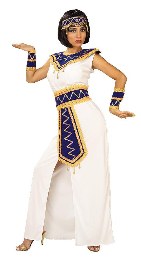 Princess Of The Pyramids