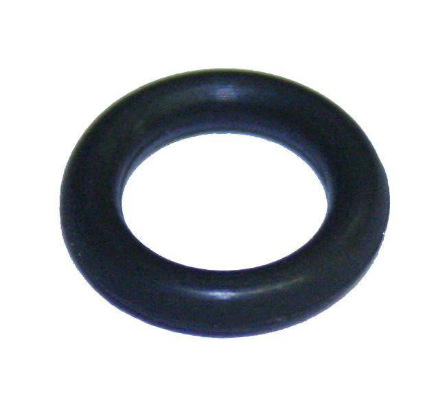 Vega Head O Ring