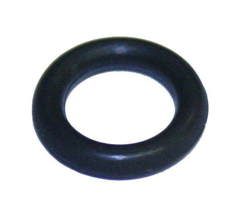 Vega Head O Ring