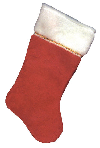 Christmas Stocking