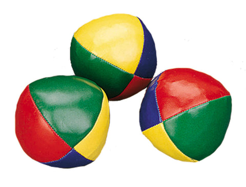 Beanball Set Economy 2 3-4in