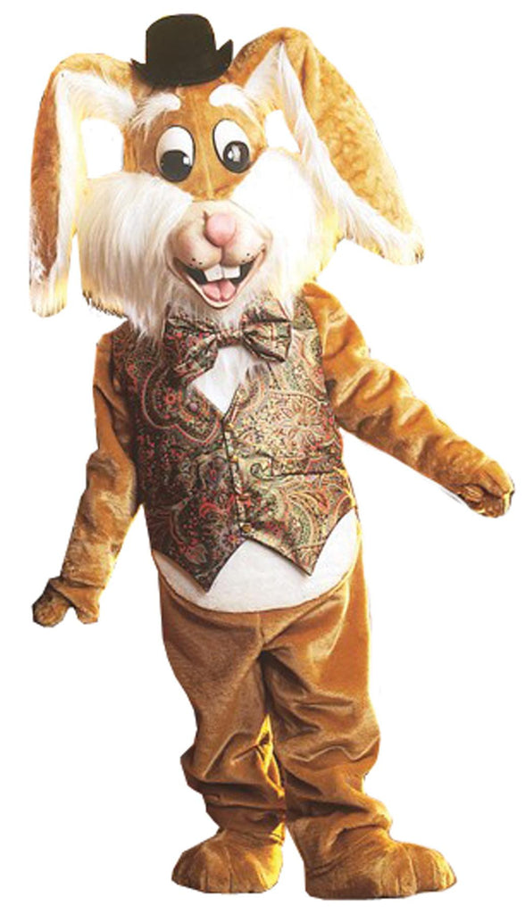 Harvey Rabbit  As Pictured