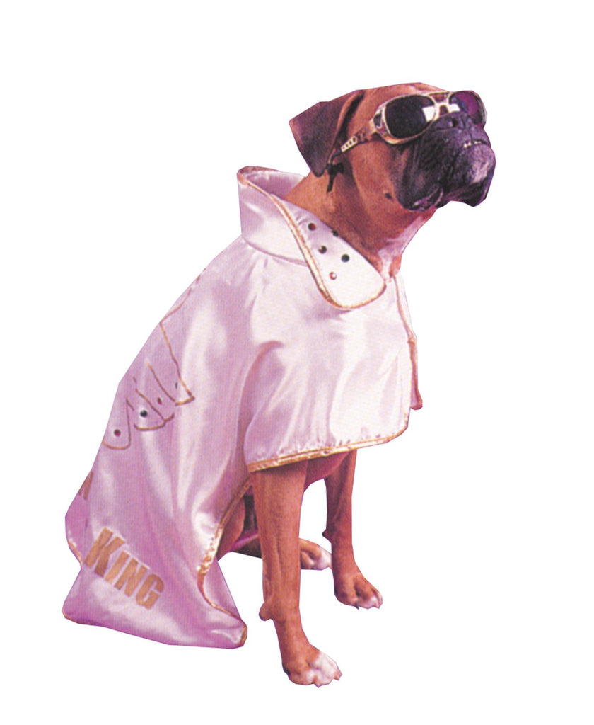 Pet Costume Hound Dog