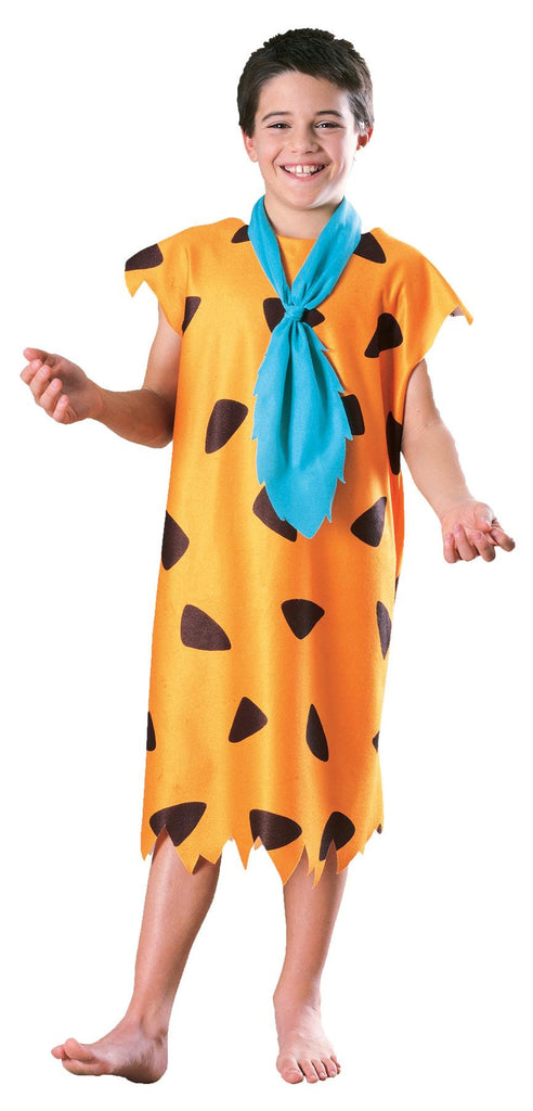 Fred Flintstone Child Large