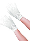 Gloves Theatrical Child Bk