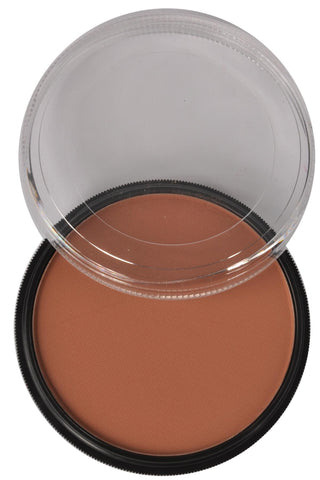 Star Blend Cake Bronzed Tan