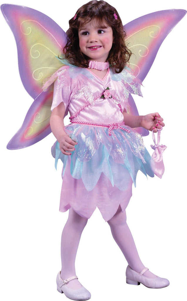 Sparkle Pixie Toddler Large