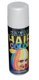 Hairspray Black Ormd