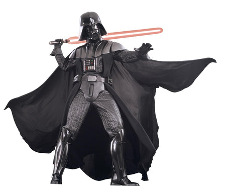 Darth Vader Supreme Cost Adult