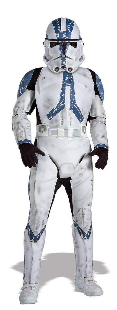 Clone Trooper Large Child