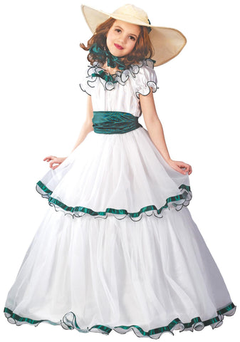 Southern Belle Child Large