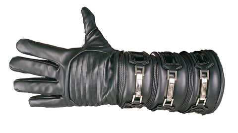 Anakin Glove Adult One Glove