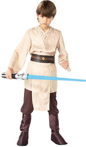 Jedi Knight Child Large