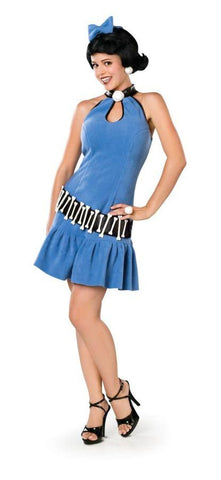 Betty Adult Costume Medium