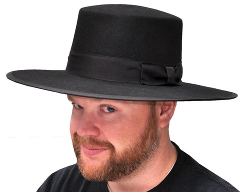 Spanish Hat Quality Small