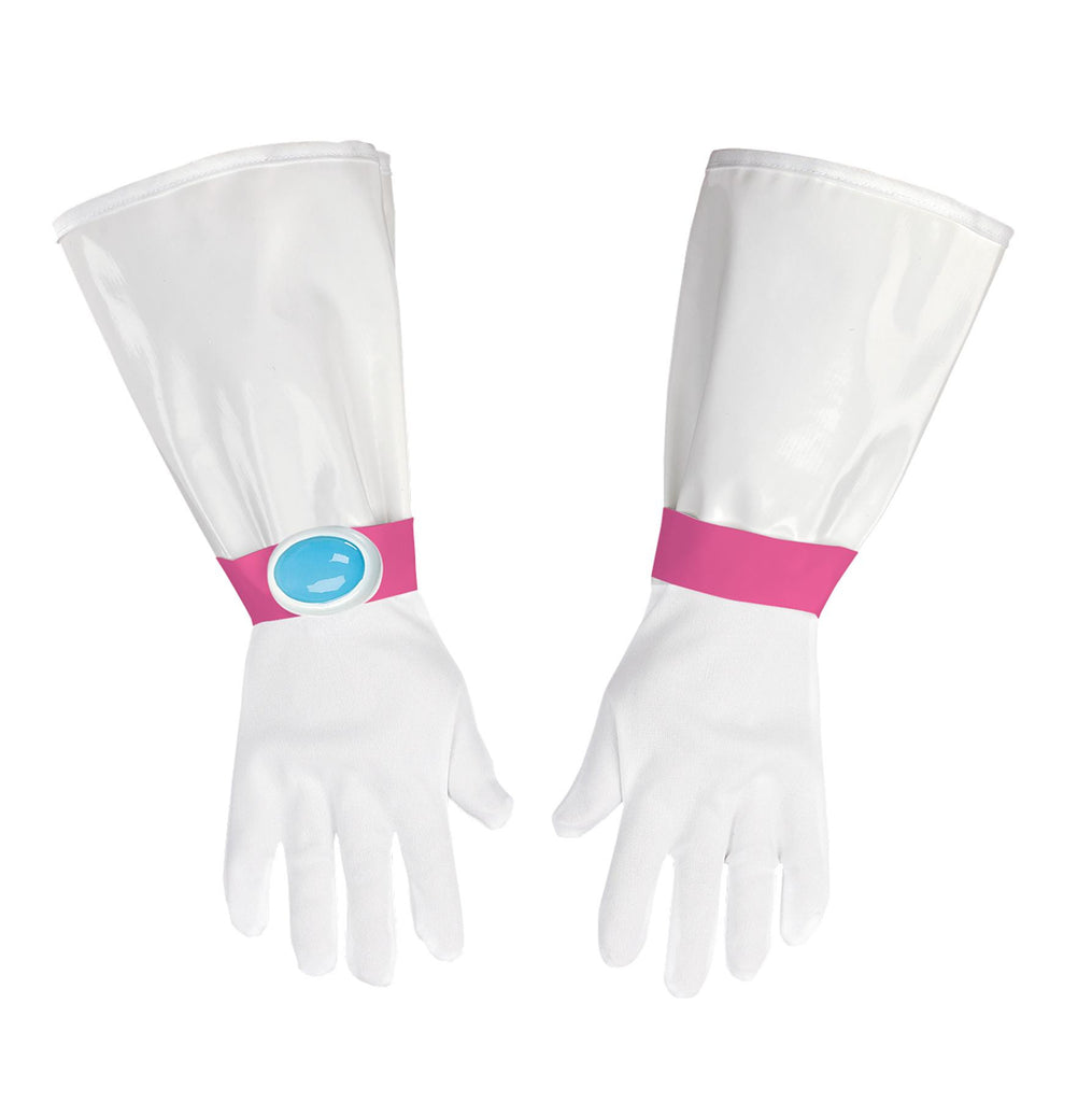 Atomic Betty Gloves