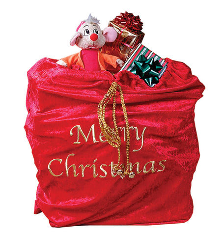 Santa Sack