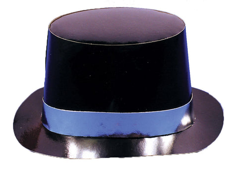 Top Hat Cardbrd 1 Hat Eq 1 Unt