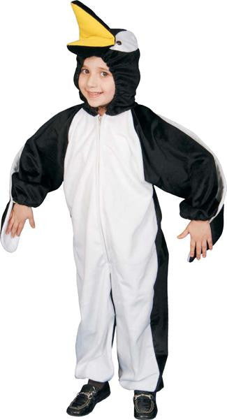 Penguin Large 12 To 14