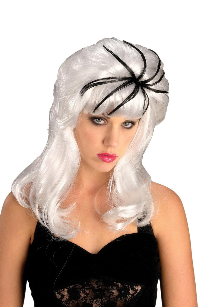 Vixen Sinister Wig