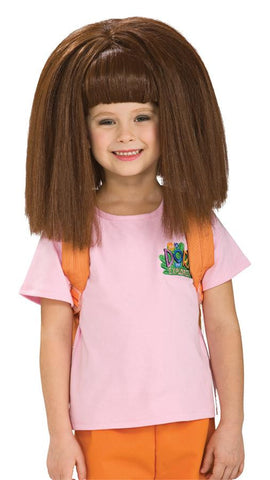 Dora Wig