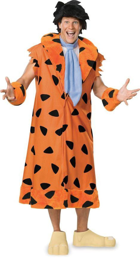 Fred Flintstone Gt Plus Size