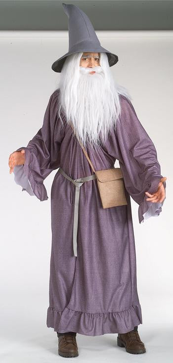 Gandalf Adult