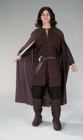 Aragorn Adult