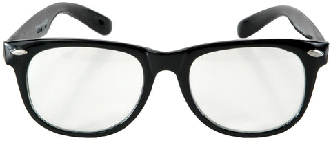 Glasses Blues Blk-clr