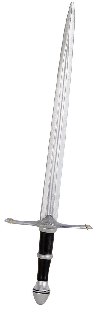 Lord Of Ring Aragorn Sword