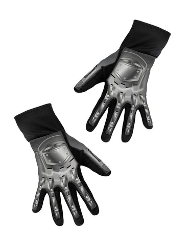 Duke Deluxe Child Gloves