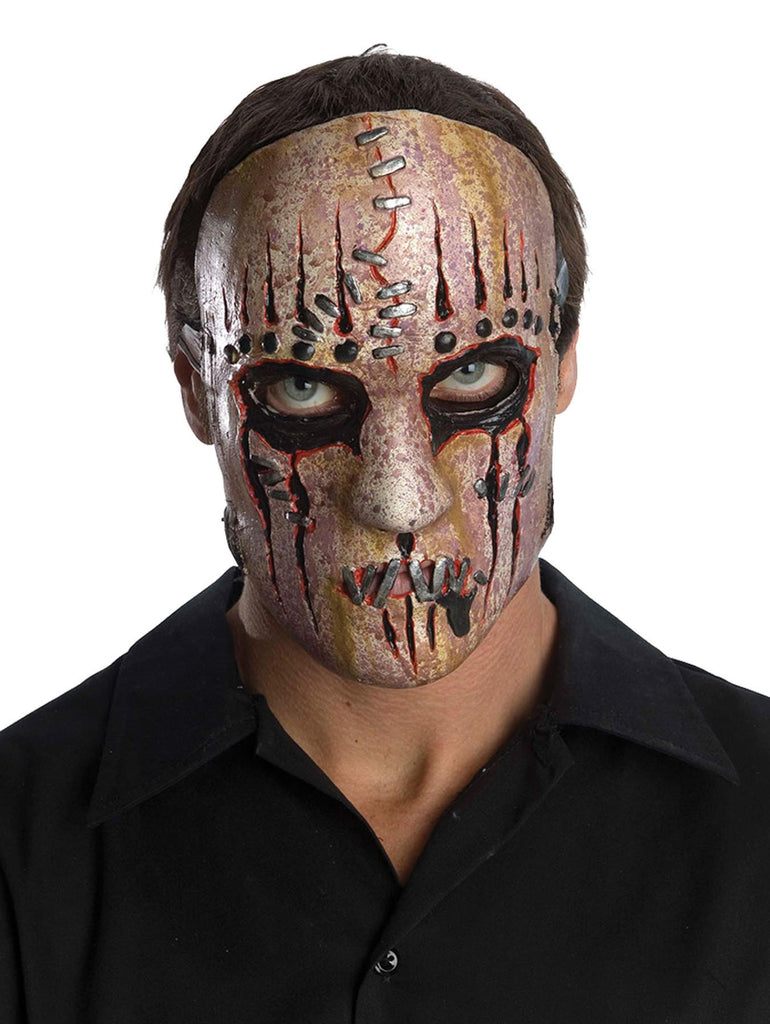 Slipknot Joey Mask