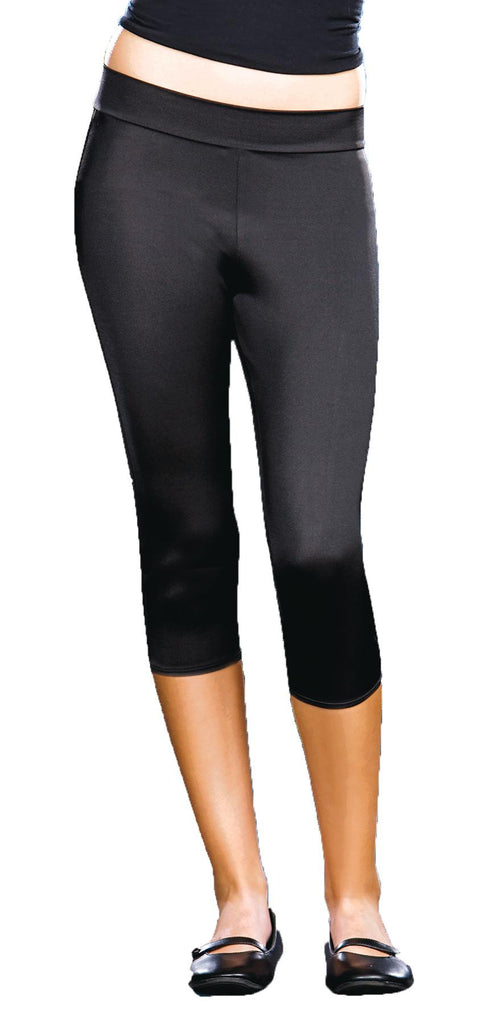 Rachel Legging Jr Md/lg