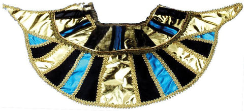 Egyptian Collar