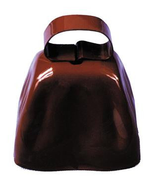 Cow Bell