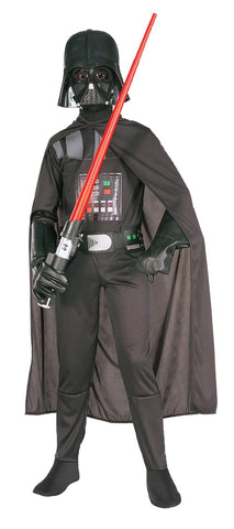 Darth Vader Child Small