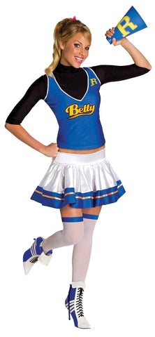 Archie Comics Betty Large