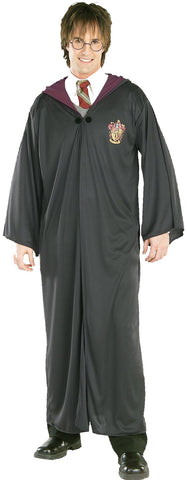 Harry Potter Adult Robe