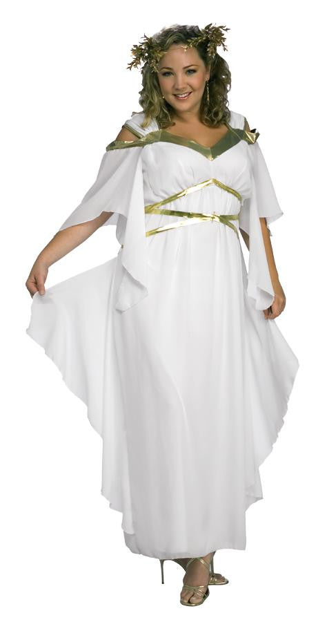 Roman Goddess Adult 16-20