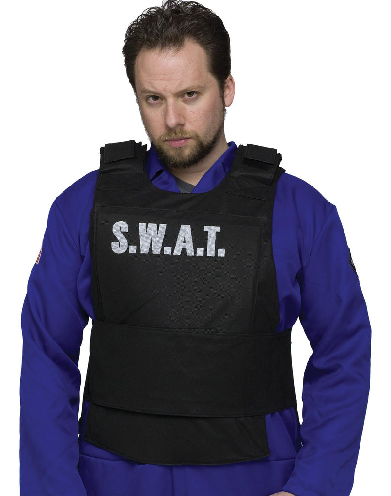 Swat Vest Adult