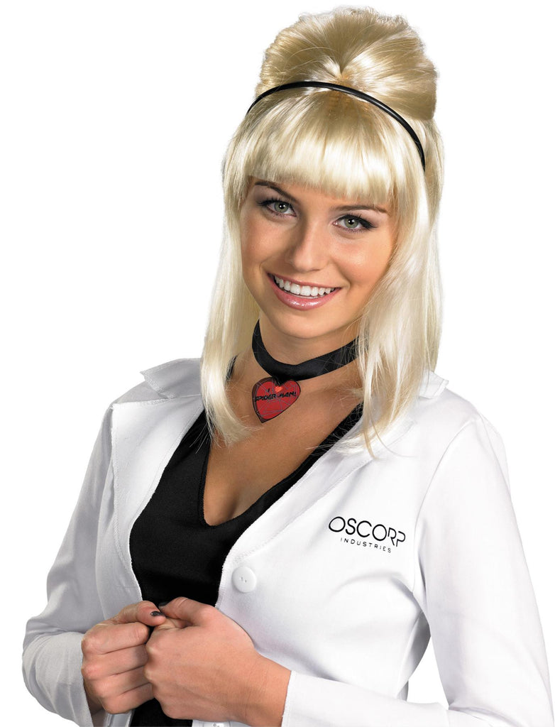 Gwen Wig Accessory Kit