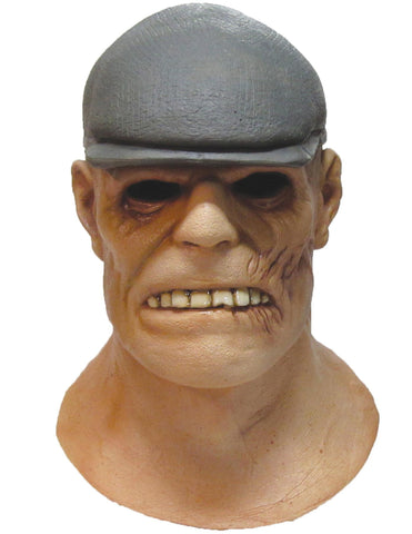 The Goon Latex Mask