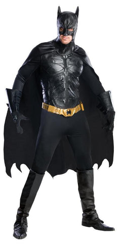 Batman Grand Heritage Small