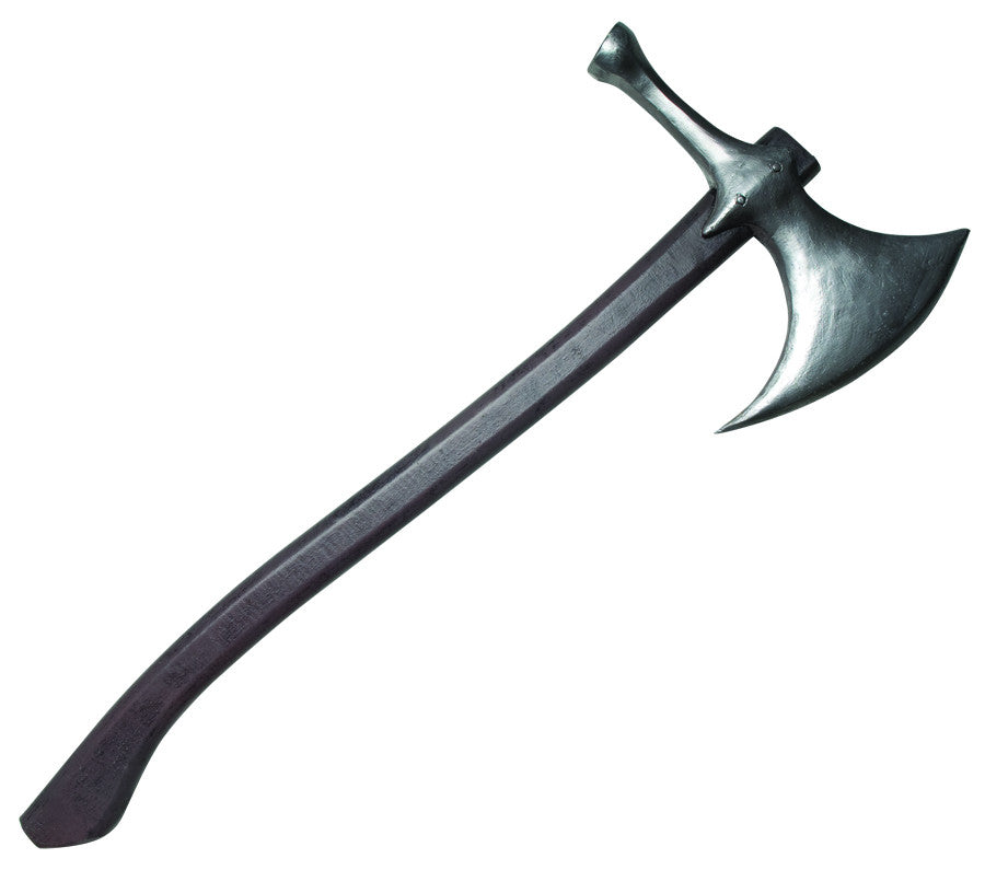 Huntsman's Hatchet