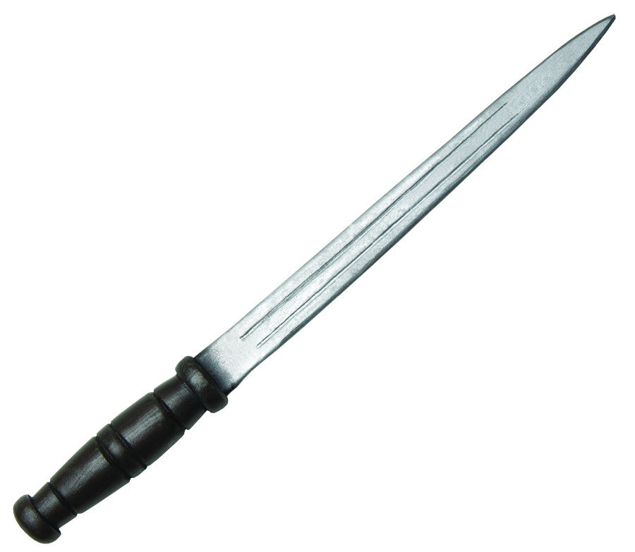 Snow White's Dagger