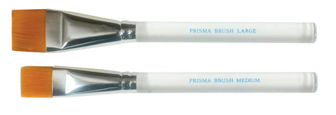 Paradise Brush - Prisma 1 S