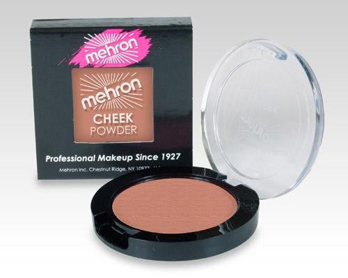 Cheek Powder Mojave