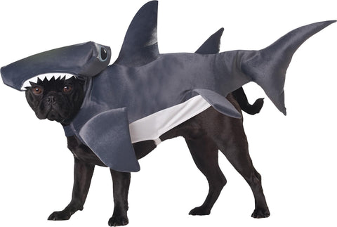 Pet Hammerhead Shark Animal Md