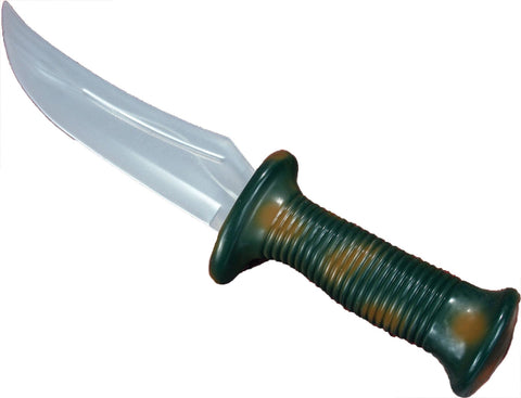 Survival Knife